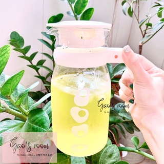 Viên sủi Multi Korea - cung cấp vitamin