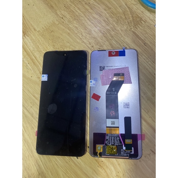màn hình redmi10 xịn