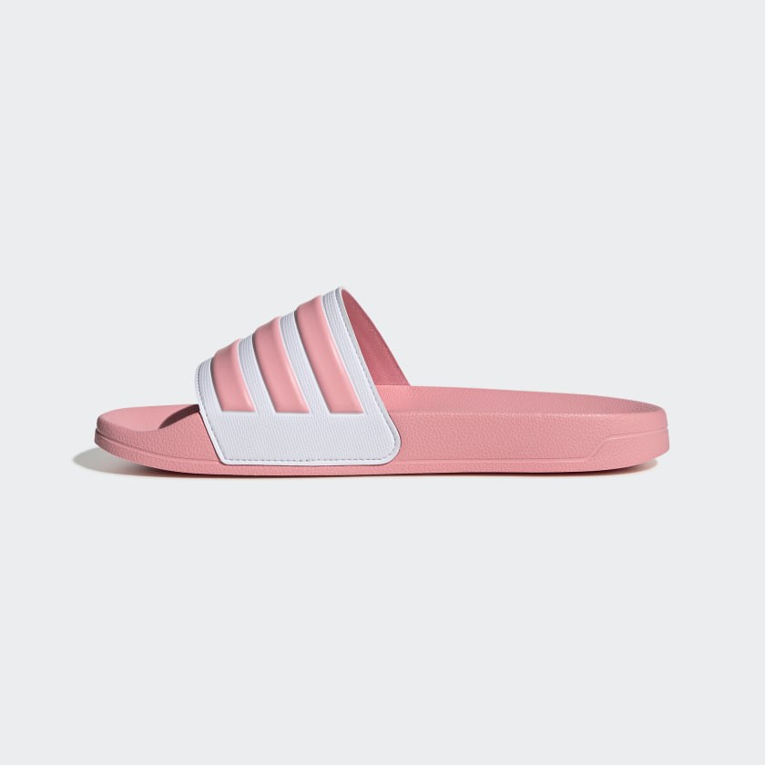 Dép adidas Adilette Shower chính hãng