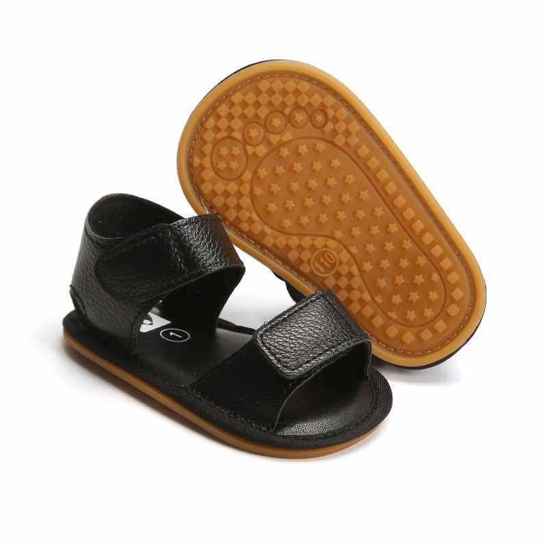 SANDANL DA quai ngang đơn giản cho các bé