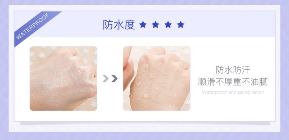 Makeup body -che khuyết điểm-làm trắng 99k/1c | BigBuy360 - bigbuy360.vn
