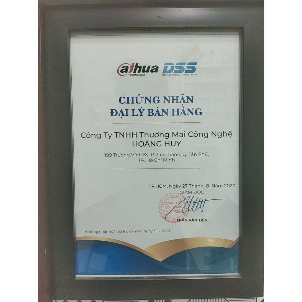 Camera Imou Cruiser IPC-S42FP-IMOU 4MP chính hãng 2023 - MỚI 2023 mới