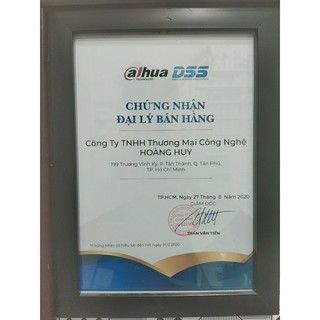 Camera Wifi ngoài trời có màu ban đêm, xoay 360 độ, IMOU CRUISER 4MP IPC-S42FP, chính hãng bảo hành 24 tháng