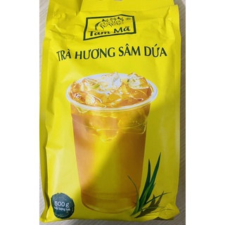 TRÀ TAM MÃ 500gr