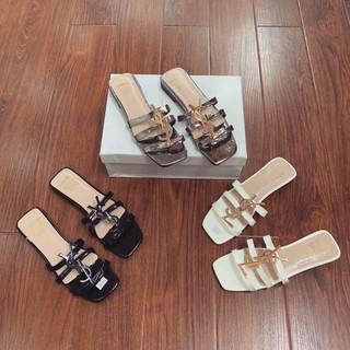 Dép bệt bigsize - full size 30 đến 44