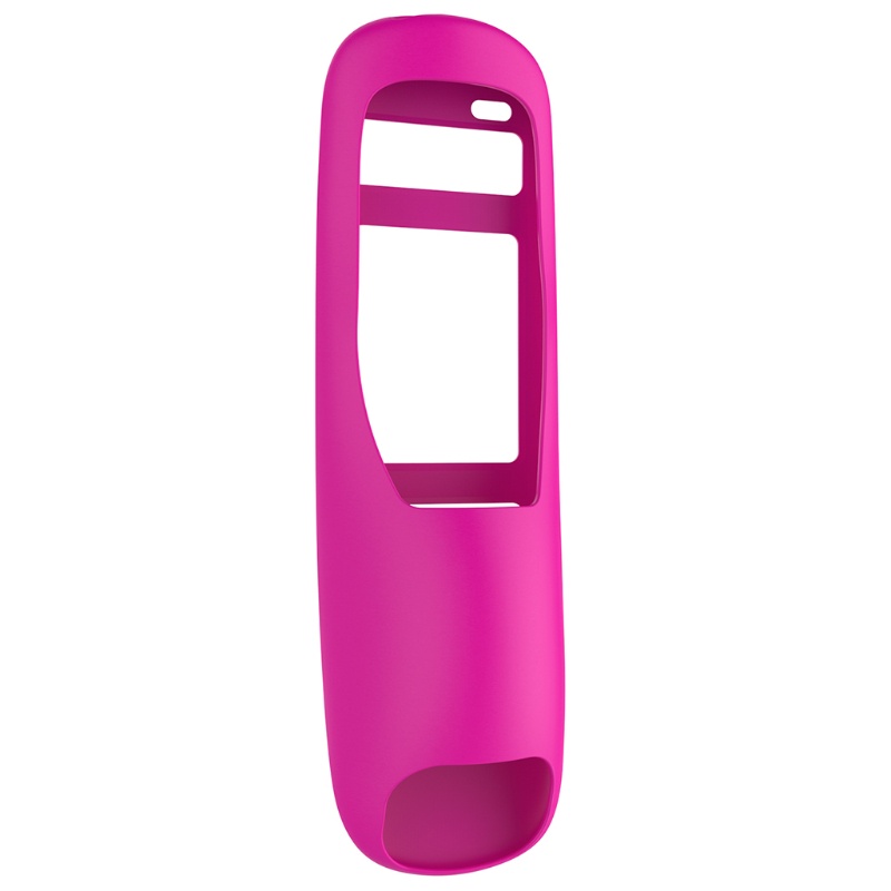 Ốp Điện Thoại Silicon Chống Sốc Chống Trượt Chống Va Chạm Giặt Được Cho Harmony Touch / Ultimate Remot
