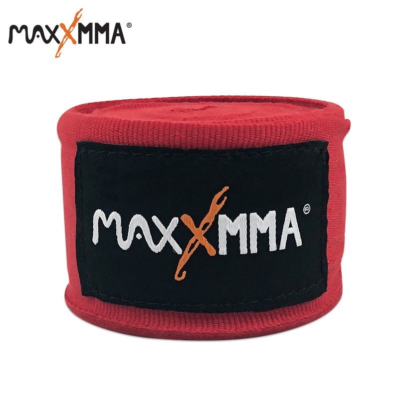 Băng đa cuốn tay boxing Venum