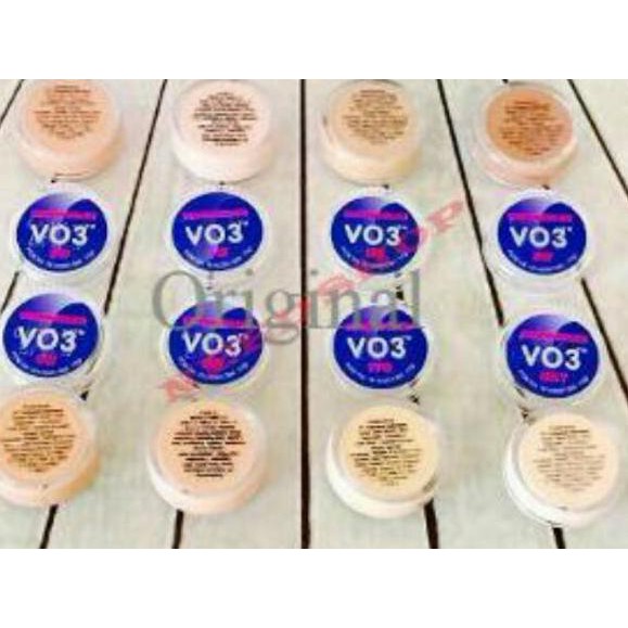 Bút Chì Supra Vo3 5g Chất Lượng Cao | BigBuy360 - bigbuy360.vn