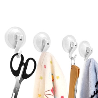 Combo 50 hít tường trung tashuan ts 702b