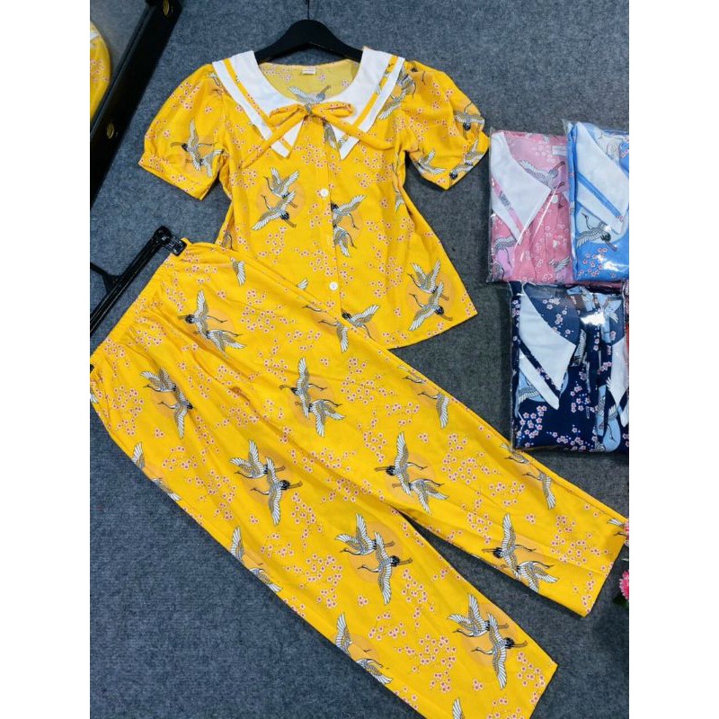 LỤA HẠC TÚI QUẦN | BigBuy360 - bigbuy360.vn