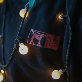 Áo sweater áo nỉ