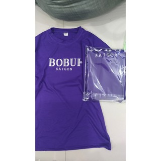 🟪 BOBUI CLASSIC 🟪( Nhiều màu )