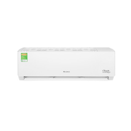 Máy lạnh Gree Inverter 1.5 HP GWC12PB-K3D0P4 - Điện Máy Sài Thành