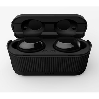 Tai nghe Bluetooth B6