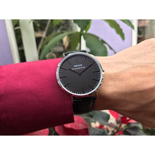Đồng hồ nam Neos 40687M