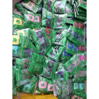 KHẨU TRANG UV CHỐNG NẮNG NHẬT