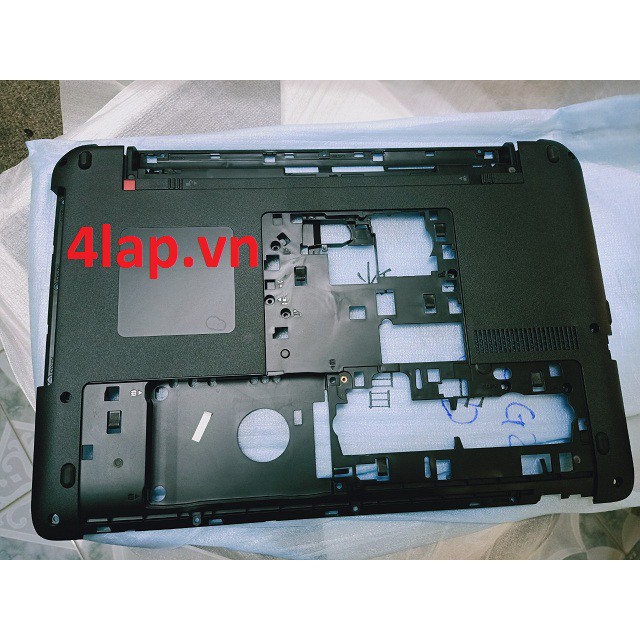 Vỏ Mặt D thay cho laptop Hp ProBook 450 G2 455 G2