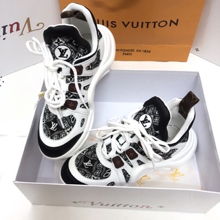 Giày Sneaker LV Archlight Since 1854 Women’s 36-39