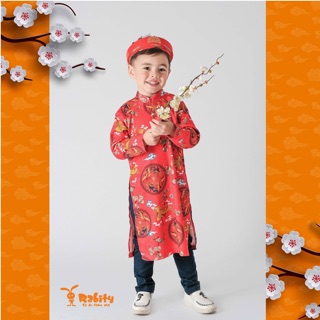 Áo dài cách tân