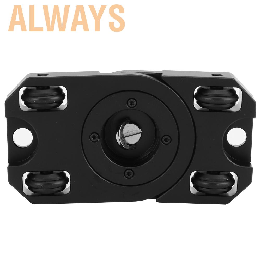 Xe đẩy camera hành trình / máy ảnh tự động cố định | BigBuy360 - bigbuy360.vn