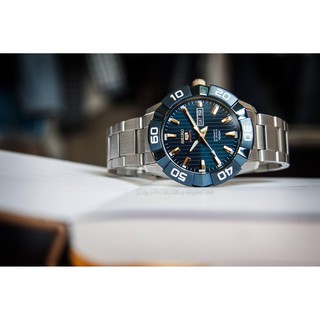 Đồng hồ nam Seiko SRPA53K1