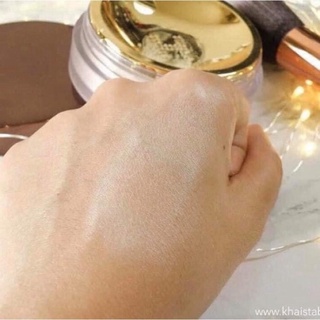 Phấn Phủ Bột Hourglass Veil Translucent Setting Powder