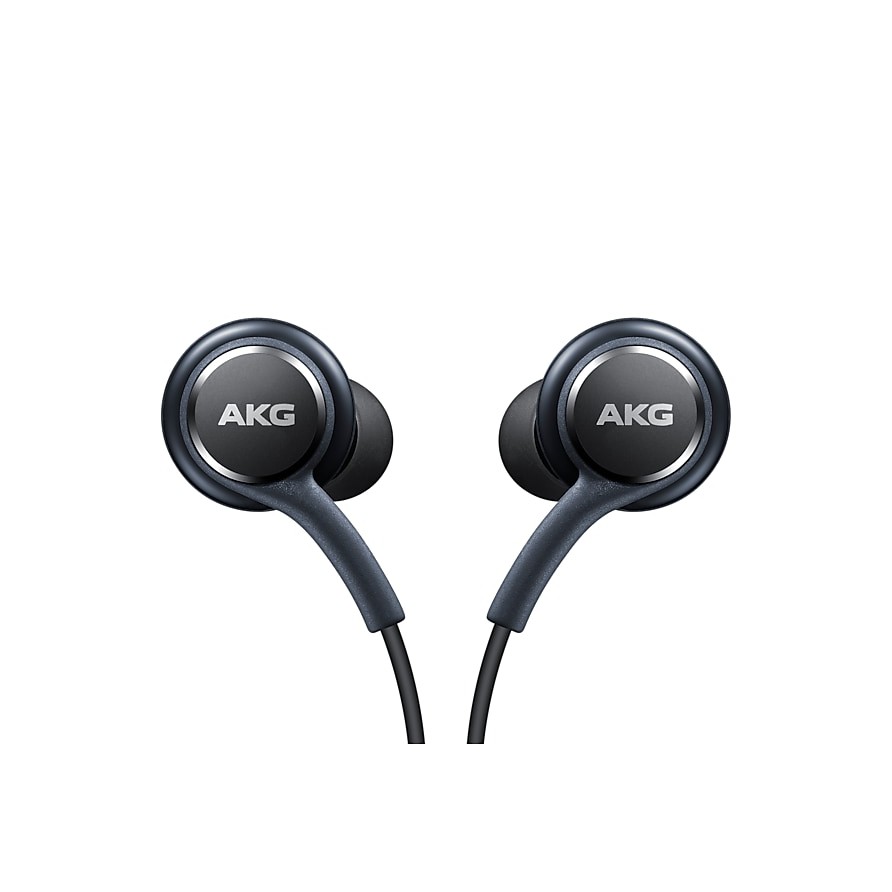 Tai nghe samsung AKG S8