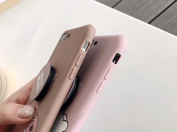 Ốp Lưng Điện Thoại Oppo A12 A3S A12E A5S F11 F9 Pro F7 Youth A37 R9S Reno F1S A59 A5 A9 2020 A1K K1 F5 A79 A73 R15X R11S R11 Realme 3 C2 C1 X Lite 1 Neo 9 Ax7 Ax5S A7X A11X