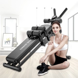 🔔🔔🔔[Giá Sốc] Ghế Máy Tập Cơ Bụng Đa Năng - Thế Hệ Máy Tập Đời Mới Nhất - Hỗ Trợ Tập Ngực, Lưng, Eo, Hông - Hàng Cao Cấp