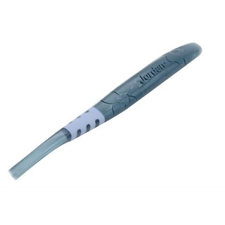 Bàn chải đánh răng Jordan Target Sensitive Lông chải siêu mảnh