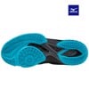 GIÀY CẦU LÔNG MIZUNO WAVE CLAW EL 2021
