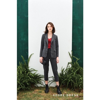 Quần tàn size L Adore