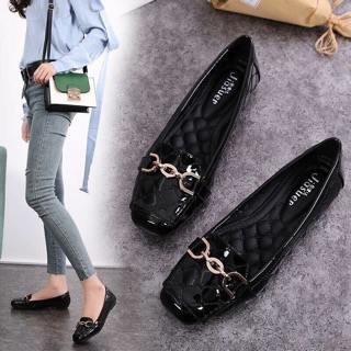 Giày lười 👟 👟