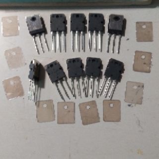 Combo 5 bộ B688 &D718 cùng đế chỉ 105k