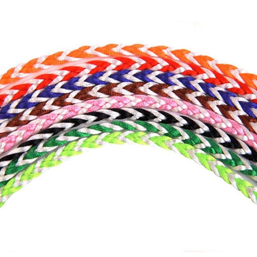 1 Dây Dắt Chuột Hamster Đi Dạo Bằng Nylon