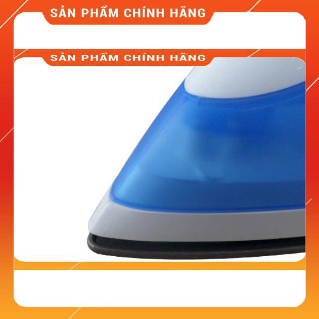 [Grab Hỏa tốc 1H] Giá Sock Bàn Ủi Khô Sunhouse SH-1072 chính hãng có ảnh thật Huy Anh