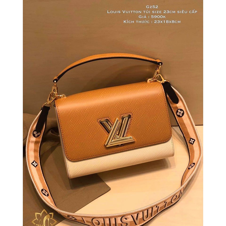 túi size 23cm siêu cấp