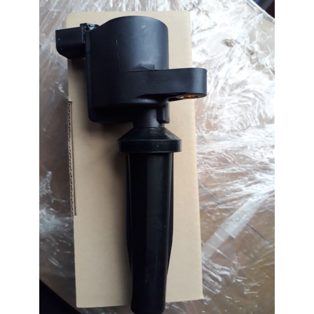 Mobin mô bin Ford Forcus 1.8 đời 2006-2012