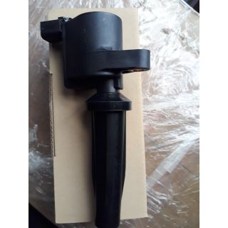 Mobin mô bin ford forcus 1.8 đời 2006-2012