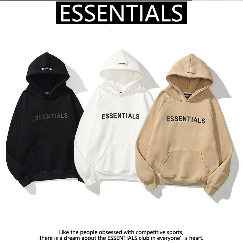 Áo Hoodies Thời Trang Dành Cho Nam Và Nữ | BigBuy360 - bigbuy360.vn