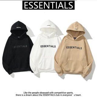 Áo Hoodies Thời Trang Dành Cho Nam Và Nữ