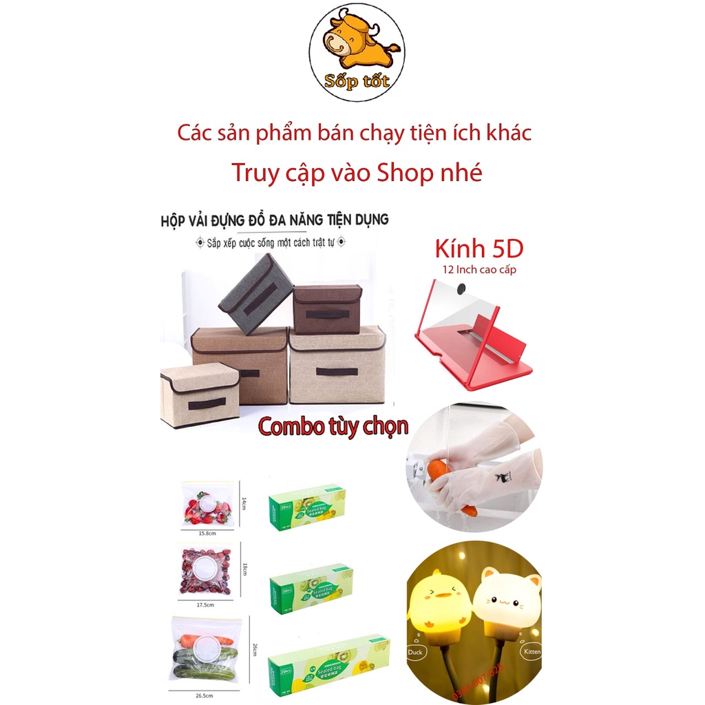 Tẩy lông vùng kín lông chân nam nữ, lông nách dạng chai xịt bọt dung tích 150ml lành tính không gây đau rát GD09