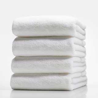 Khăn tắm vải cotton cao cấp mềm mại 40×70 thời trang Everest