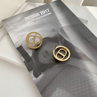 SET CHOCKER & BÔNG TAI CD PHỐI XÍCH