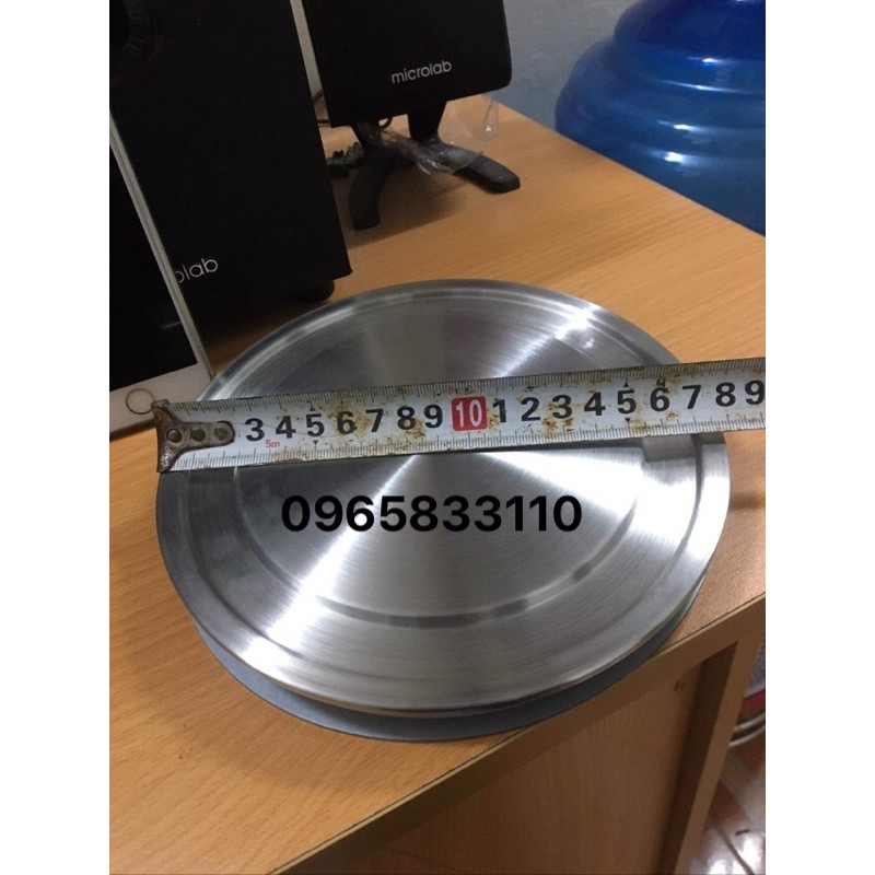 Mâm nhiệt ,đĩa nhiệt phi 18cm 220v/3kw hàng chất lượng