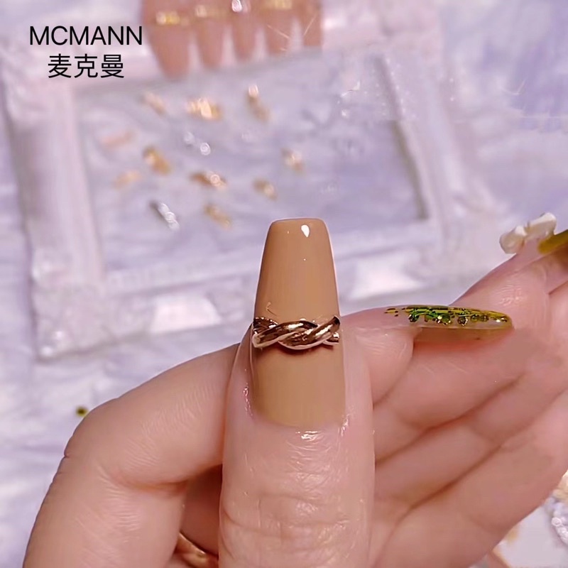 Charm phụ kiện vàng bạc 99k