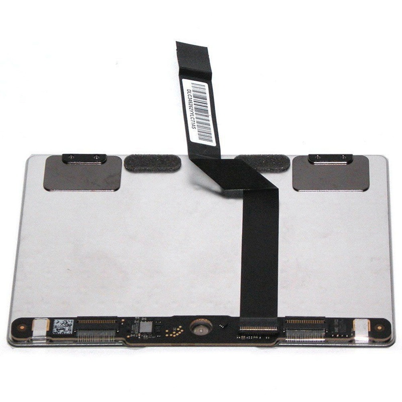 For MacBook Pro 13inch A1502 Retina Trackpad Touchpad 593-1657-A 2013-14 Without Wire