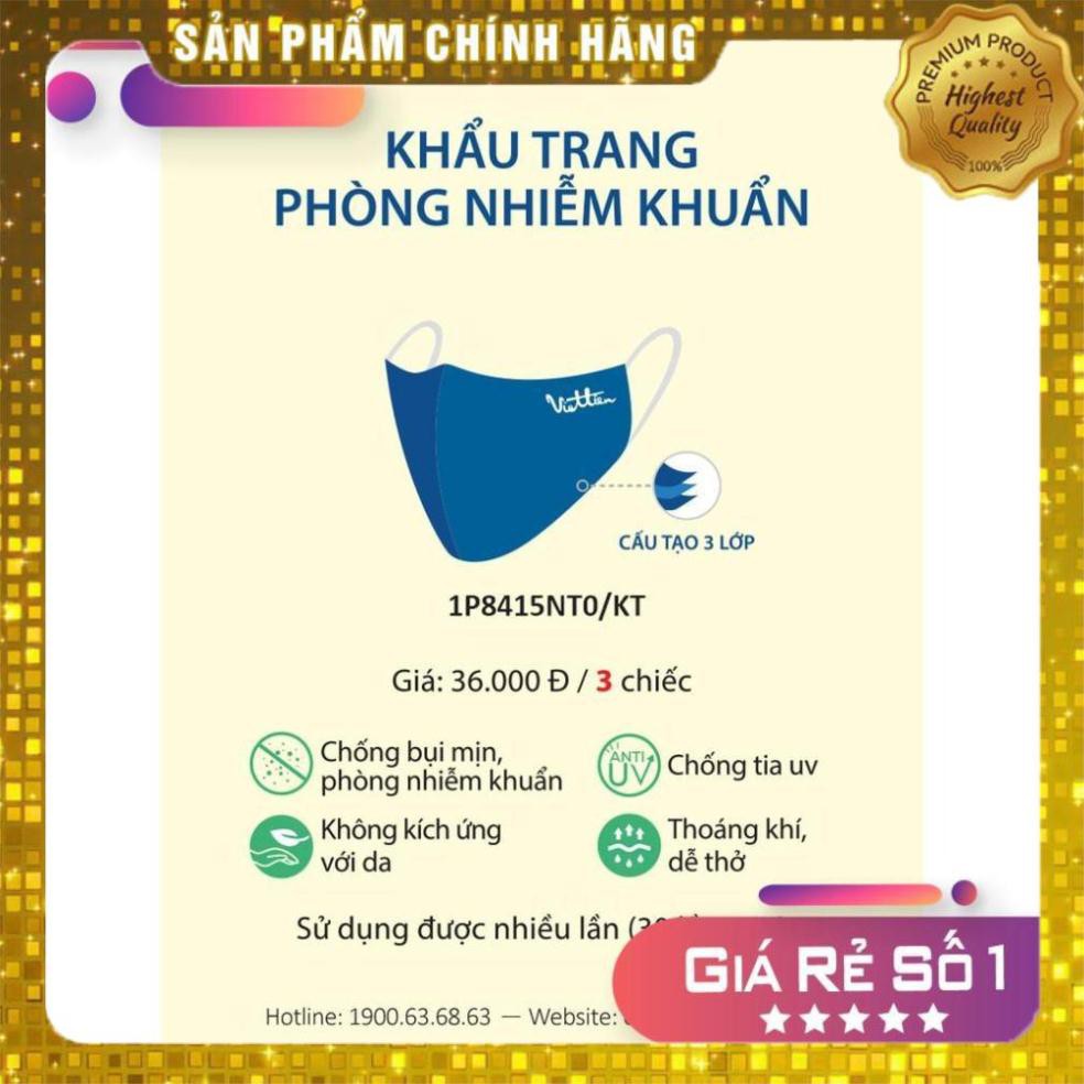 [việt tiến chính hãng] áo sơ mi, quần tây, kaki việt tiến