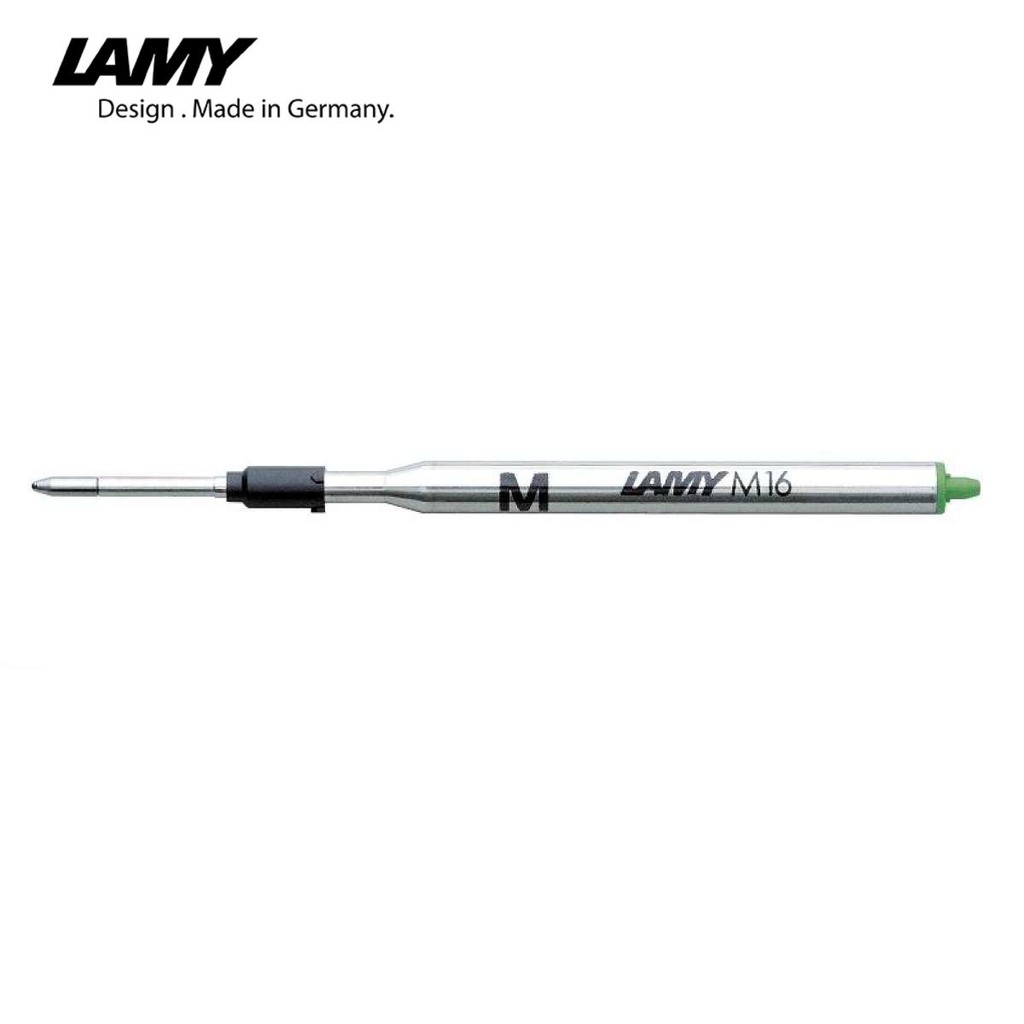 Ống mực cao cấp LAMY M 16