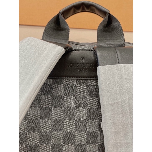 Balo Monogram LV size 31x39 đẹp mê ly luôn